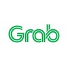 Icono de Grab: Food Delivery, Taxi Ride