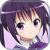 リゼアラーム icon