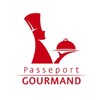 Passeport Gourmand NC icon