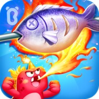 [Installer] Sniper
