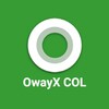 OwayX Colombia icon