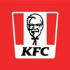 KFC Malaysia आइकन