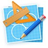 Logo Maker & Graphic Design icon
