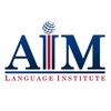 AIM LANGUAGES icon