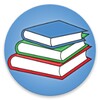eBookWorm icon
