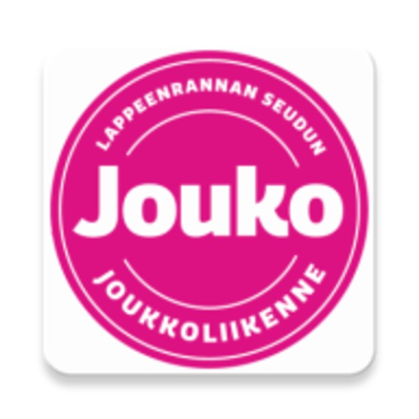 Lappeenrannan bussit para Android - Descarga el APK en Uptodown