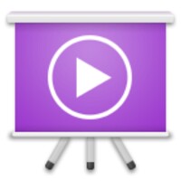 Video live wallpaper deals apk