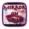 Mirror On Wall icon