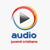 Audio Juvenil Cristiano 图标