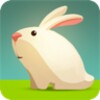 Icono de GreedyRabbit