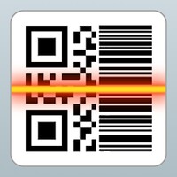 iScanner for Android - Download the APK from Uptodown