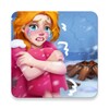 Icon von Tile Story