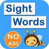 Sight Words Coach icon