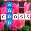 Word Crossed - Offline Games icon