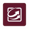 QatarSale قطرسيل icon