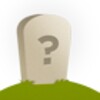 Icon von Are They Dead?