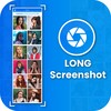 Icon von Screenshot - Capture Longshot