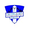 Detonacion Metal Radio icon