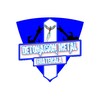 Icona di Detonacion Metal Radio