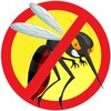 Anti Mosquito Ultrasonic killer Sound Simulator icon