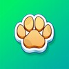 Icona di My Pets: Dog Simulator