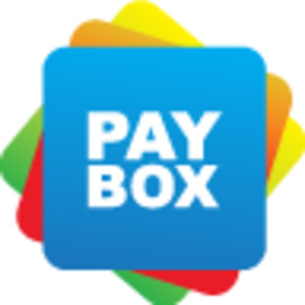 PayBox for Android - Download the APK from Uptodown