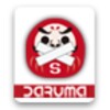 Daruma Ringer Mode Switch icon