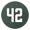 The42.ie icon