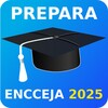 Icône Prepara: Encceja Simulado 2024