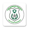 Icono de Liga Hnos Cristianos