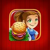 Cooking Dash icon