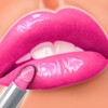 Lip Art icon