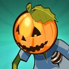 Stupid Zombies icon