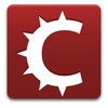 Icon von Stencyl