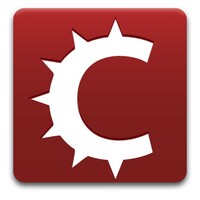 Stencylworks for PC