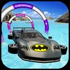 Car stunt racing game:kar game icon