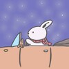 Icona di Tsuki Adventure 2