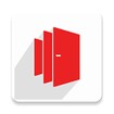 RedDoorz feature