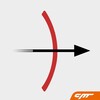 Icono de Arrow.io