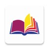 Leer Libros - eLibro Español icon