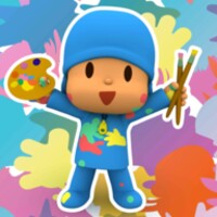 happymod for android