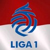 Liga 1 icon