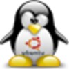 LPIC & Linux Trainer icon