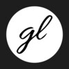 Icono de Ganges Lounge