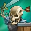 Icon von Idle Bounty Adventures