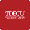 TDECU icon