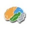 Dr. Kawashima's Brain Exercise icon