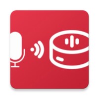 Echo Alexa App Voice Assistant for Android Download the APK from