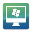 Desktops feature