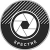 Spectre Mobile icon